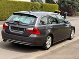 BMW 325 3 Touring 325i Sportpaket - BMW 325 aus 2006: 325i