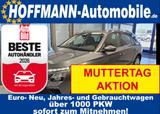 Skoda Kamiq Tour Climatr,ACC,Sitz/Lenkradhzg,el.Heckkl