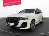 Audi Q7 3.0 TFSI e quattro tiptronic S line | PANO |
