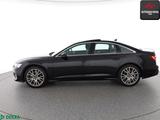 Audi S6 3.0 TDI qu STANDHEIZUNG,LUFT,SOFTCLOSE,BANG+O - Audi S6 in Leipzig