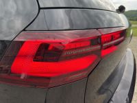 Volkswagen Golf - Vorschau Bild 24