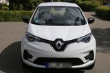 Renault ZOE Life R110 05/2022 52.000km Bat... - scheckheftgepflegte Renault R 11