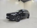Volvo XC90 2.0 D4 Autom.  - GPS - 7 pl - Airco - Goede - Volvo XC90: 2.4