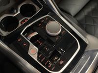 BMW X6 - Vorschau Bild 17