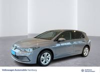 Volkswagen Golf - Vorschau Bild 1