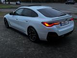 BMW M440i, Standheiz.,H&K,Lenkradheiz.,Headup,Pano - BMW M440 in Bochum