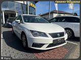 Seat Leon ST Stylance LE DSG. NAVI. SHZ. PDC - Seat Leon: Stylance