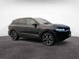 Volkswagen Touareg R-Line TDI NACHT*WANK*PANO*HUD*DYNAUDIO - Volkswagen Touareg: W