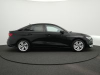 Audi A3 - Vorschau Bild 15