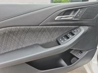 BMW 225 Active Tourer - Vorschau Bild 10