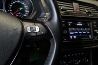 Volkswagen Tiguan Allspace 2.0TSI DSG 4Motion Comfortline