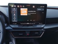 Cupra Leon - Vorschau Bild 18