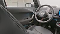 MINI Aceman E - Vorschau Bild 11