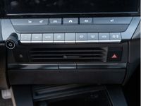 Opel Astra - Vorschau Bild 18
