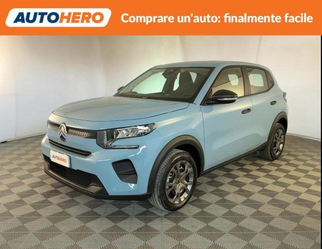 Image of Citroën Other