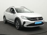 Volkswagen Taigo - Vorschau Bild 29