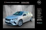 Opel Corsa F Premium "Elegance" Automatik/Voll-LED - Opel Corsa Vorführfahrzeuge