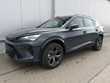 Cupra Formentor 1.5 eTSI DSG AHK ACC LED
