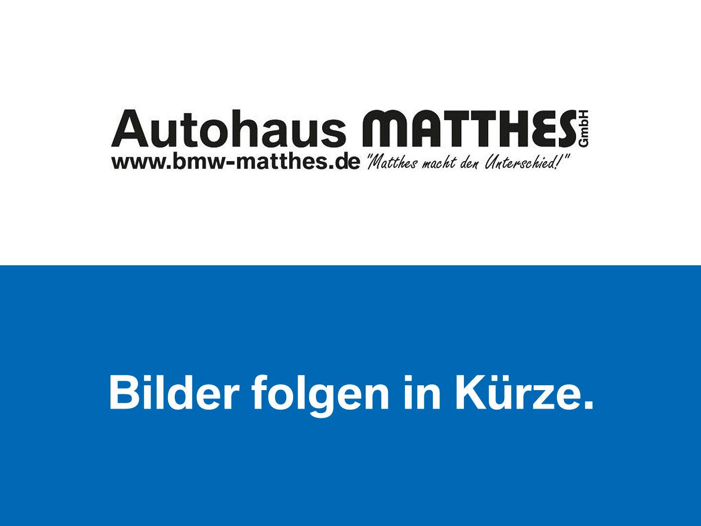 Volkswagen Golf GTI BMT Rückfahrkamera LED-Scheinwerfer Abb