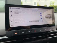 MG MG4 - Vorschau Bild 43