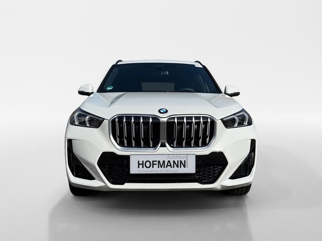 BMW X1 - Bild 2