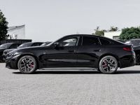 BMW 420 Gran Coupé - Vorschau Bild 5