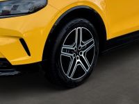 Ford Capri - Vorschau Bild 6