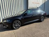 Skoda Superb Combi Sportline 4x4*1.Hand*Alcantara*F1* - Skoda in Köln