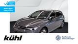 Volkswagen Golf VIII 2.0 TDI DSG Goal Navi,AHK,LED Plus - Volkswagen Golf Jahreswagen: Plus