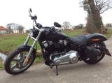 Harley-Davidson FXST Softail Standard  - Angebote entsprechen deinen Suchkriterien