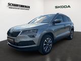 Skoda Karoq Drive 125 *Pano,Navi,ACC,TWA,PLA* - Skoda Gebrauchtwagen in Ludwigsburg