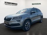 Skoda Karoq Drive 125 *Pano,Navi,ACC,TWA,PLA* - Skoda Karoq in Stuttgart