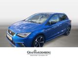 Seat Ibiza FR 116PS 6-Gang Leasing ab 159/Monat - Seat Ibiza Neuwagen
