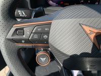 Cupra Leon - Vorschau Bild 22