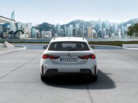BMW 116 - Vorschau Bild 6