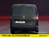 Renault Express Extra Blue dCi 95 Multif.Lenkrad NR Klim - Renault Express Gebrauchtwagen