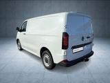 Volkswagen T7 Transporter Kasten 2.0 TDI Nav/Kam/Assist - Angebote