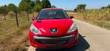 Peugeot 206 + - Peugeot 206 aus 2013