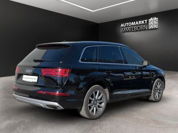 Audi Q7 - 6