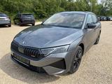 Skoda Octavia Combi RS DSG AHK/Navi/Panorama/Standheiz - Skoda Octavia Neuwagen: RS