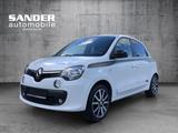 Renault Twingo ENERGY TCe 90 La Parisienne - Renault: Parisienne