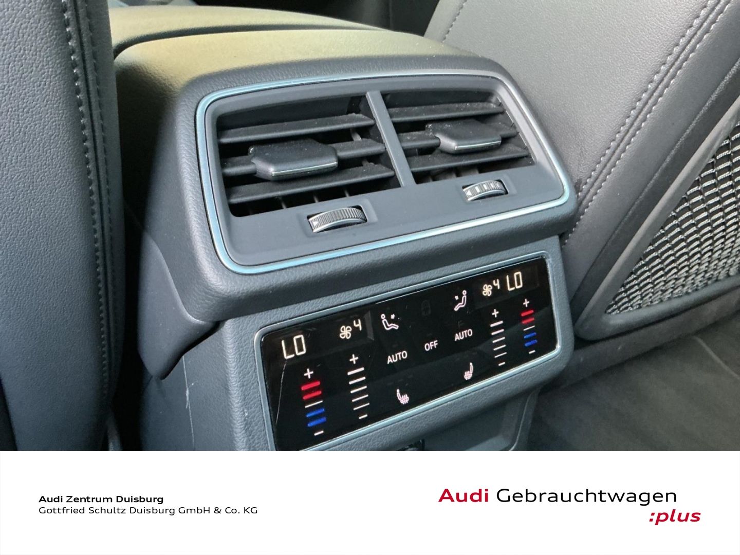 Audi A6 Allroad - Bild 18