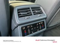 Audi A6 Allroad - Vorschau Bild 18
