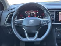 Seat Ateca - Vorschau Bild 11