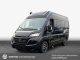 LMC Innovan 540 - LMC 54