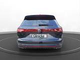 Volkswagen Touareg 3.0 TDI 4M R-Line AHK Pano LM 22" Leder - VW Touareg Gebrauchtwagen in Lübeck