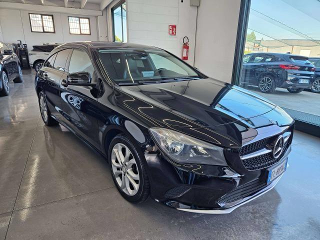 Mercedes-Benz Andere