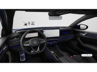Volkswagen Passat Variant - Vorschau Bild 5