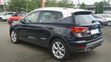 Seat Arona 1.5 FR Beats Fast Lane LED Virtual Cockpit - Seat Arona FR-BEATS-Fast-Lane