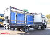 DAF CF 260 SC 4X2 FA ACC Retarder Euro 6 - Angebote